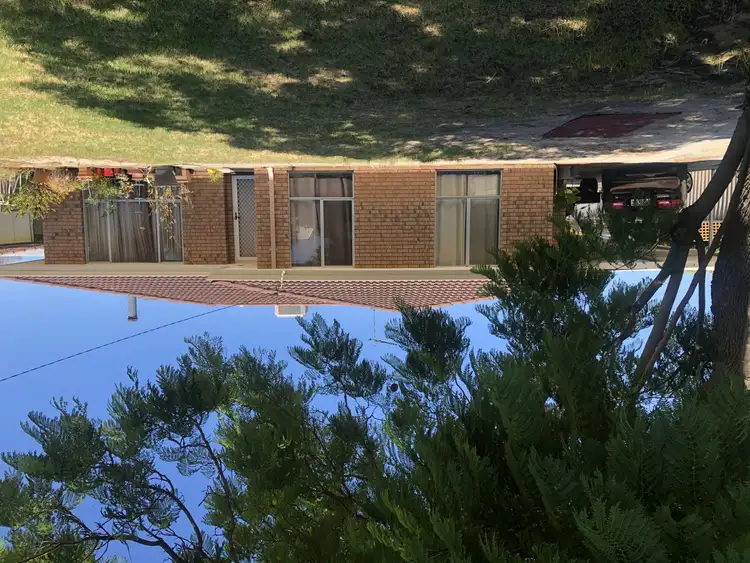 3/35 Renou Street, Queens Park WA 6107