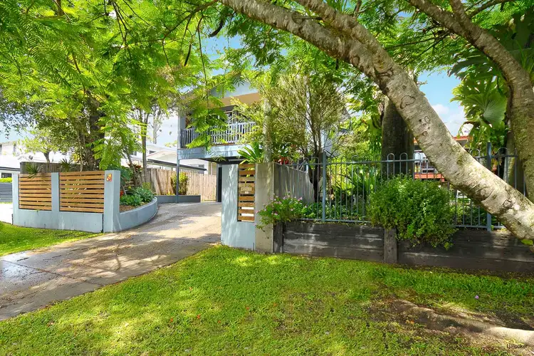 24 San Michele Street, Tugun QLD 4224