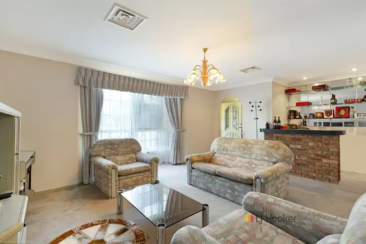 Third view of Homely house listing, 15 Kyong Avenue, Buff Point NSW 2262