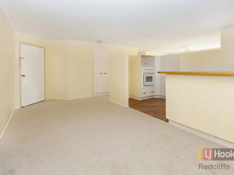 Third view of Homely unit listing, Address available on request