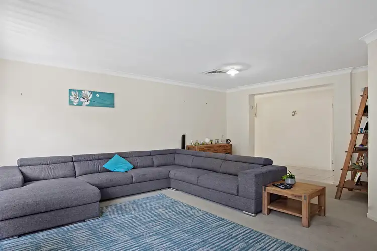 Third view of Homely house listing, 33 Birch Drive, Hamlyn Terrace NSW 2259