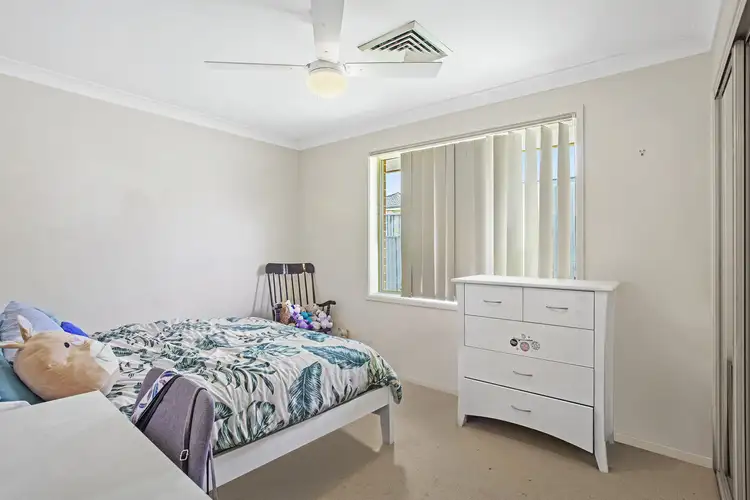 Sixth view of Homely house listing, 33 Birch Drive, Hamlyn Terrace NSW 2259