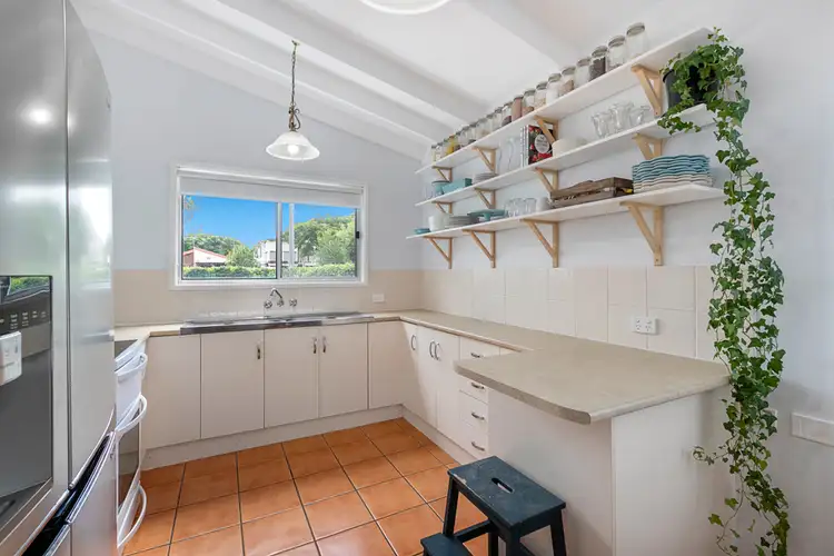 Sixth view of Homely house listing, 33 Mcleod Street, Cleveland QLD 4163