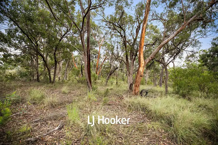 Second view of Homely rural property listing, 11 Cadwells Road, Kenthurst NSW 2156