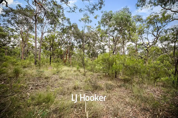 Third view of Homely rural property listing, 11 Cadwells Road, Kenthurst NSW 2156