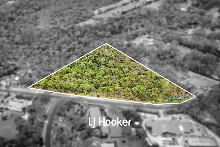 Fourth view of Homely rural property listing, 11 Cadwells Road, Kenthurst NSW 2156