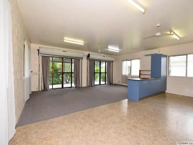 Third view of Homely house listing, 10 Casuarina Street, Tully Heads QLD 4854