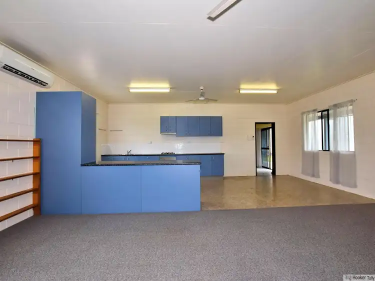 Fourth view of Homely house listing, 10 Casuarina Street, Tully Heads QLD 4854