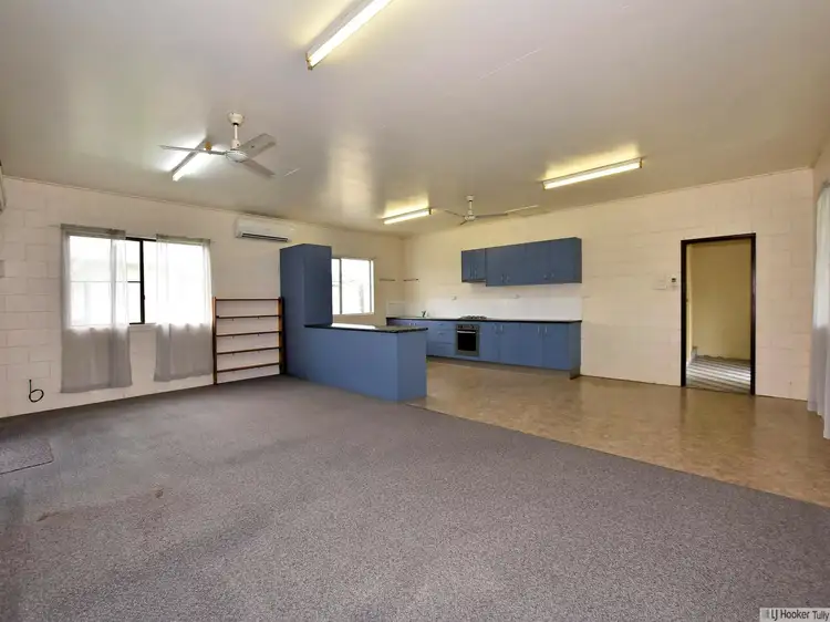 Fifth view of Homely house listing, 10 Casuarina Street, Tully Heads QLD 4854