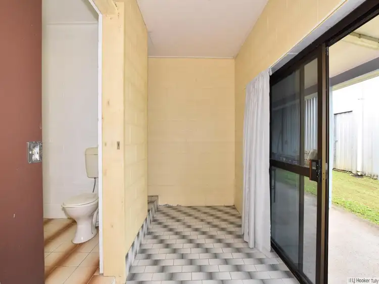 Sixth view of Homely house listing, 10 Casuarina Street, Tully Heads QLD 4854