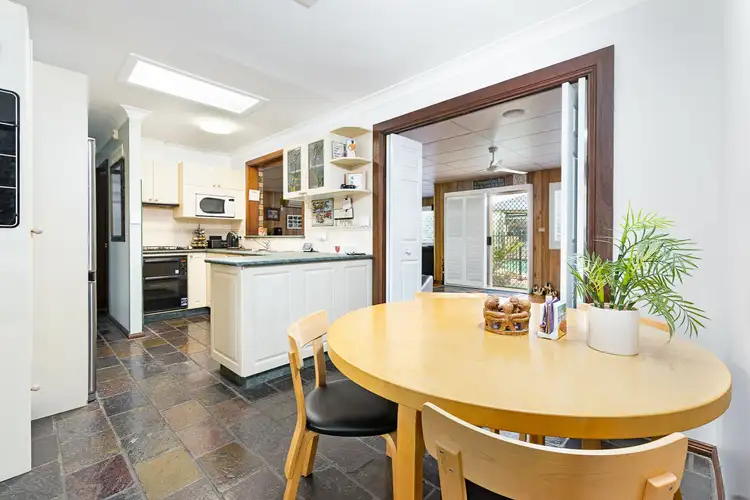 Third view of Homely house listing, 5 Granary Court, Werrington Downs NSW 2747