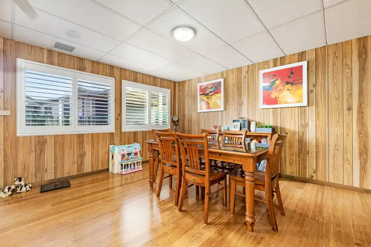 Fourth view of Homely house listing, 5 Granary Court, Werrington Downs NSW 2747