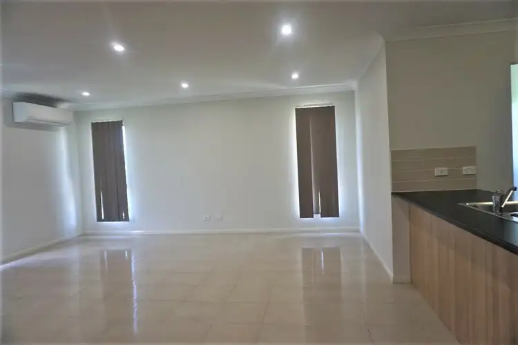 Fifth view of Homely house listing, 21 Duke Street, Bowen QLD 4805