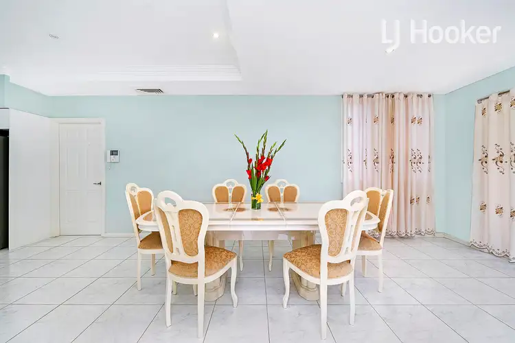 Third view of Homely house listing, 19 Watling Avenue, West Hoxton NSW 2171