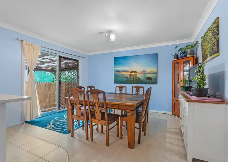 Fifth view of Homely house listing, 10 Lilac Close, Taree NSW 2430