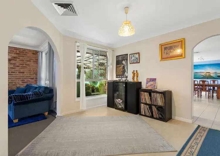 Sixth view of Homely house listing, 10 Lilac Close, Taree NSW 2430