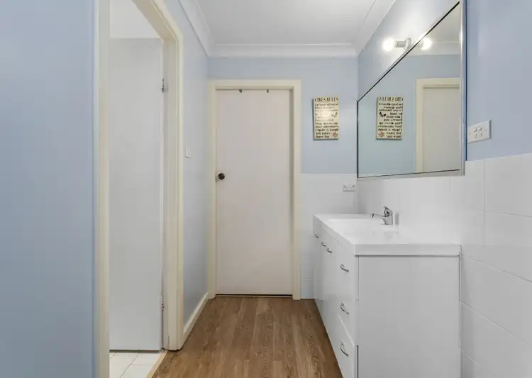 Seventh view of Homely house listing, 10 Lilac Close, Taree NSW 2430
