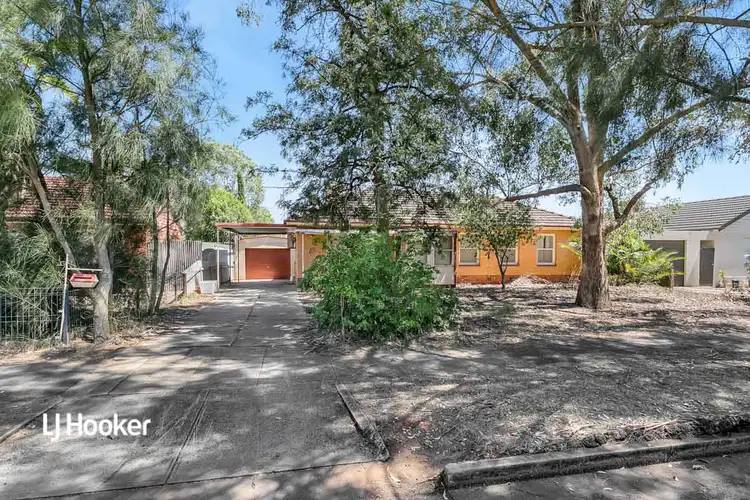 Third view of Homely house listing, 15 Crisp Road, Elizabeth Downs SA 5113