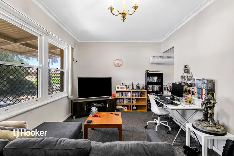 Fourth view of Homely house listing, 15 Crisp Road, Elizabeth Downs SA 5113