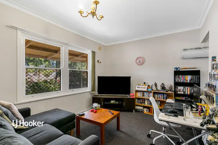 Fifth view of Homely house listing, 15 Crisp Road, Elizabeth Downs SA 5113