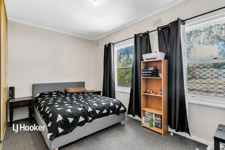 Sixth view of Homely house listing, 15 Crisp Road, Elizabeth Downs SA 5113