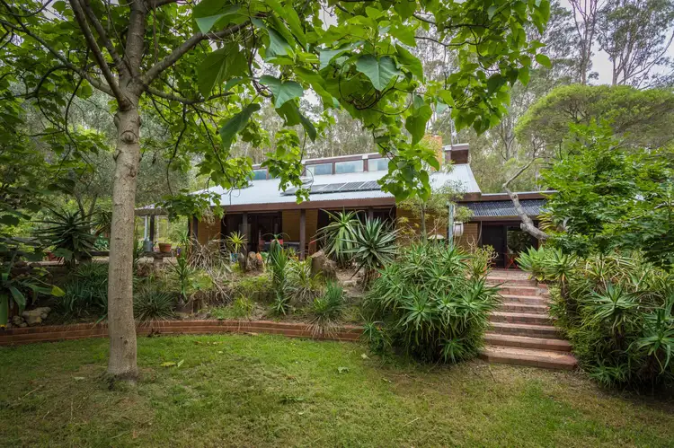 130 Greendale Lane, Wolumla NSW 2550