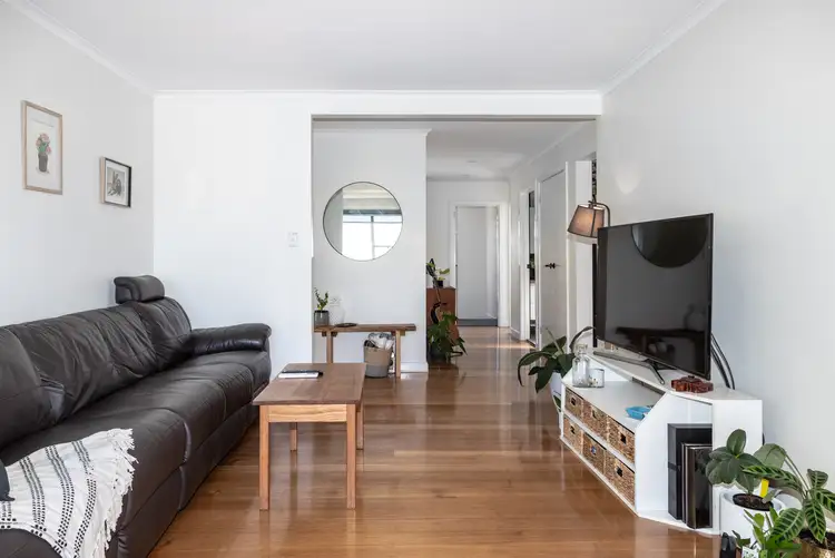 Second view of Homely house listing, 169 Main Road, Austins Ferry TAS 7011