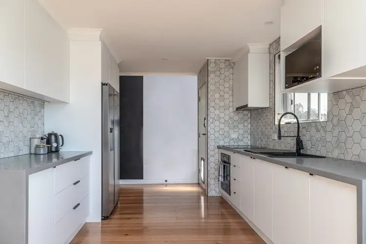 Sixth view of Homely house listing, 169 Main Road, Austins Ferry TAS 7011