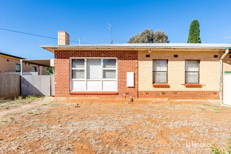 6 Brady Street, Elizabeth Downs SA 5113