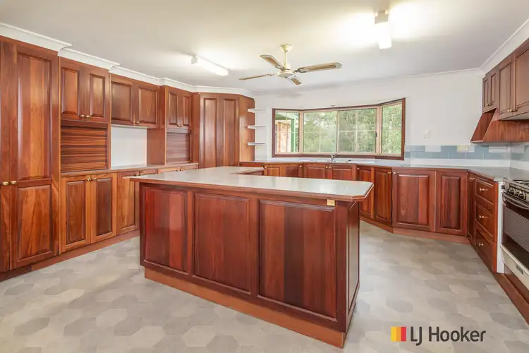 Second view of Homely house listing, 65 Karoola Crescent, Surfside NSW 2536