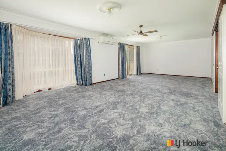 Third view of Homely house listing, 65 Karoola Crescent, Surfside NSW 2536