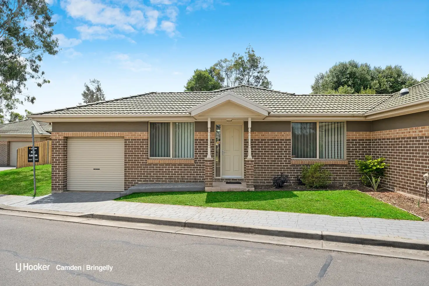Main view of Homely villa listing, Address available on request