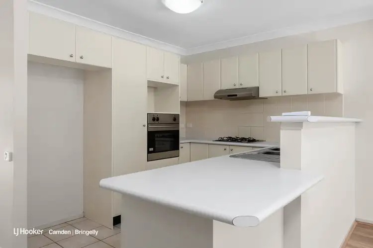 Second view of Homely villa listing, Address available on request
