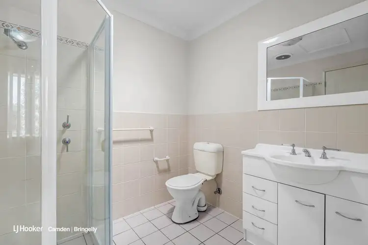 Sixth view of Homely villa listing, Address available on request