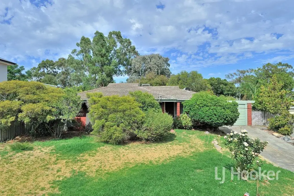 Main view of Homely house listing, 7 Gabo Road, Greenmount WA 6056
