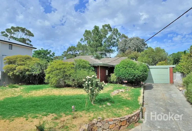 Second view of Homely house listing, 7 Gabo Road, Greenmount WA 6056