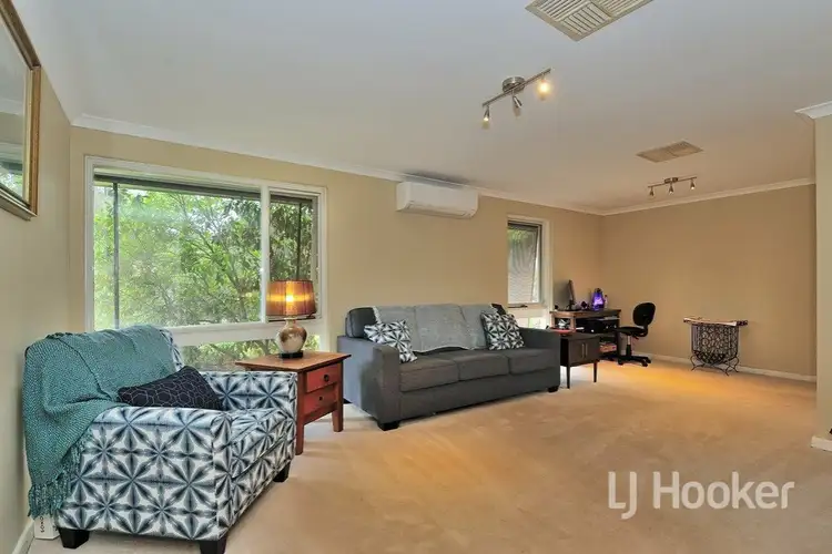 Third view of Homely house listing, 7 Gabo Road, Greenmount WA 6056