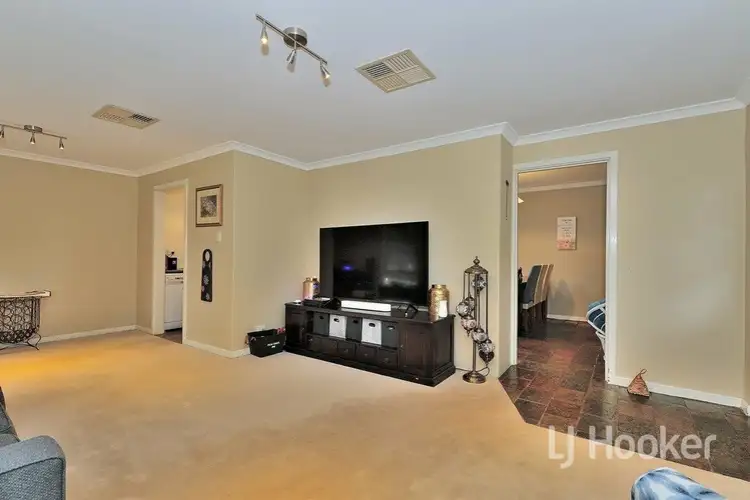 Fourth view of Homely house listing, 7 Gabo Road, Greenmount WA 6056