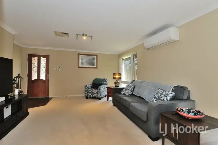 Fifth view of Homely house listing, 7 Gabo Road, Greenmount WA 6056