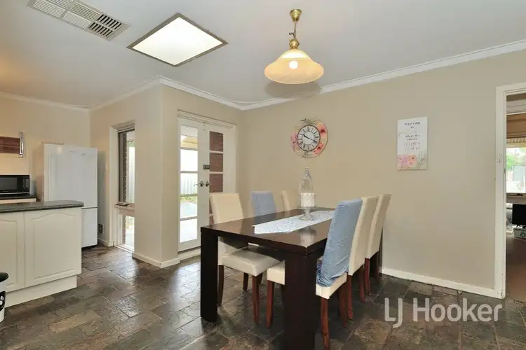 Sixth view of Homely house listing, 7 Gabo Road, Greenmount WA 6056