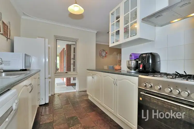 Seventh view of Homely house listing, 7 Gabo Road, Greenmount WA 6056