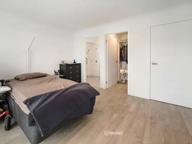 Sixth view of Homely house listing, 33 Tahnee Street, Sanctuary Point NSW 2540