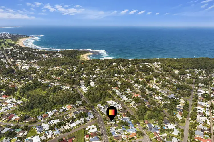 80 Bateau Bay Road, Bateau Bay NSW 2261