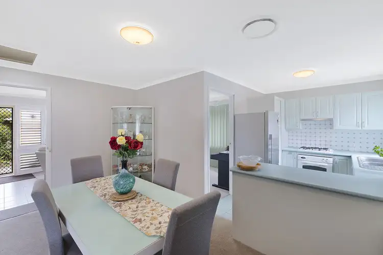 Third view of Homely house listing, 80 Bateau Bay Road, Bateau Bay NSW 2261