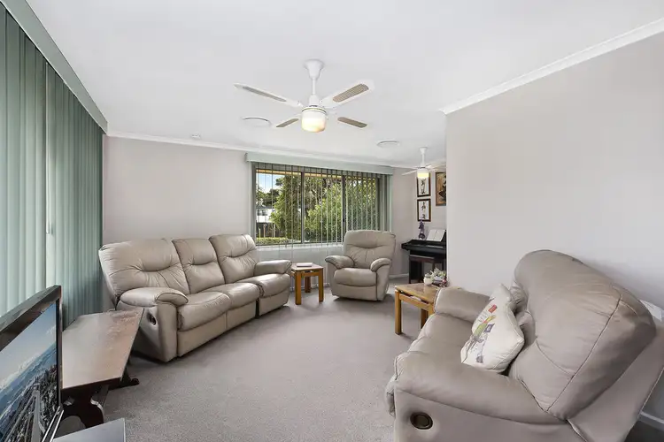 Fourth view of Homely house listing, 80 Bateau Bay Road, Bateau Bay NSW 2261