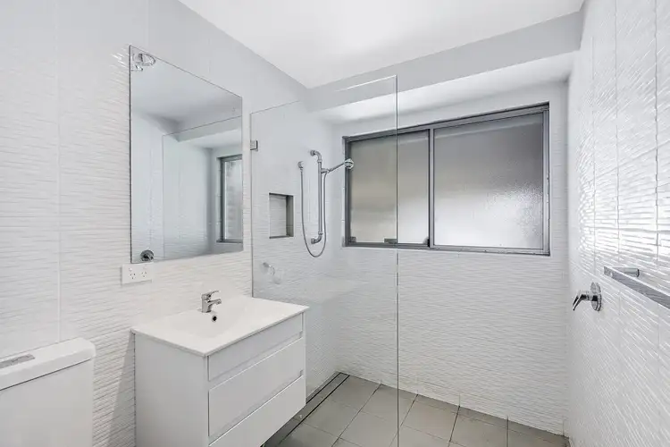 Fifth view of Homely house listing, 80 Bateau Bay Road, Bateau Bay NSW 2261