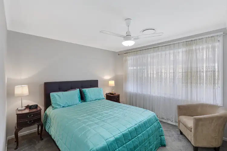 Sixth view of Homely house listing, 80 Bateau Bay Road, Bateau Bay NSW 2261