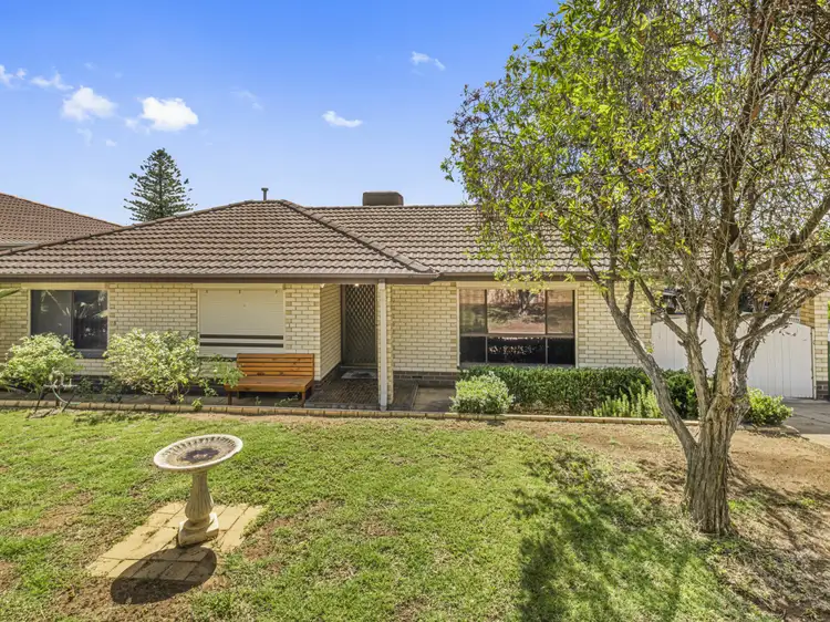 Main view of Homely house listing, 80 Bridge Road, Pooraka SA 5095