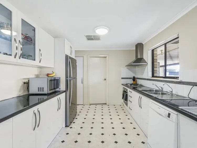 Third view of Homely house listing, 80 Bridge Road, Pooraka SA 5095