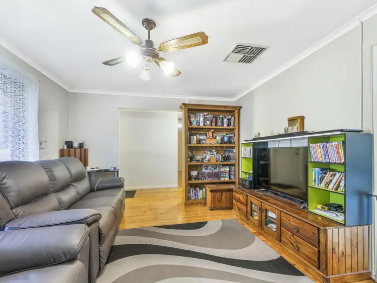 Fourth view of Homely house listing, 80 Bridge Road, Pooraka SA 5095